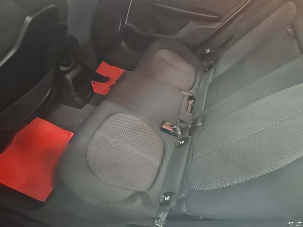 BMW 2 Series, 2016 17