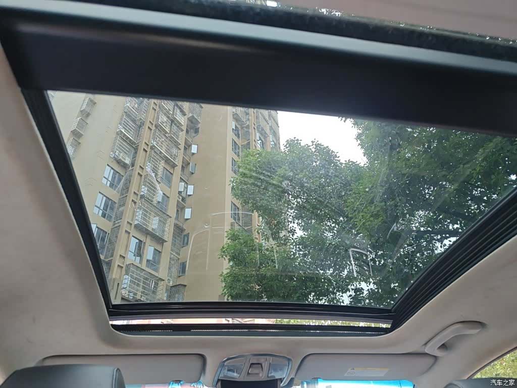 Hyundai Tucson, 2015 9