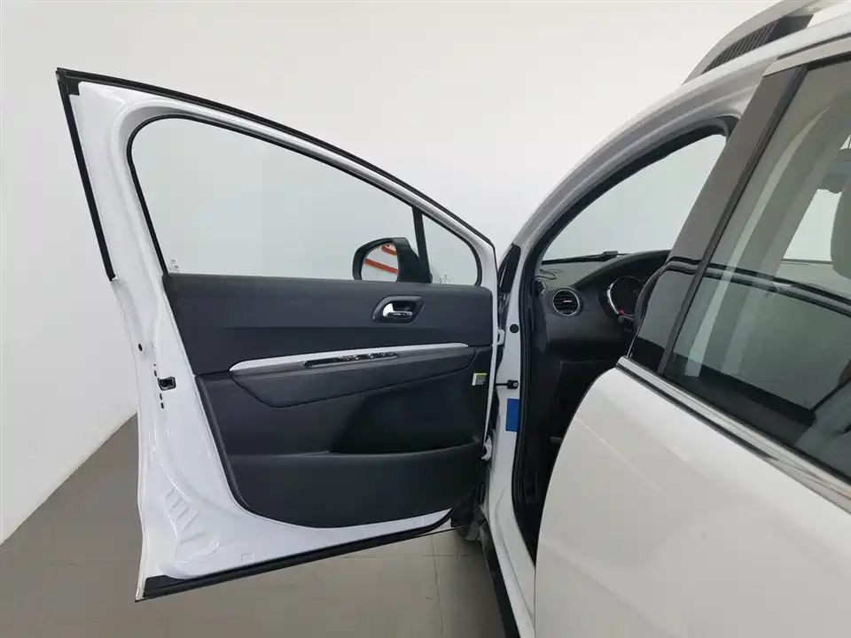 Peugeot 3008 Peugeot 3008