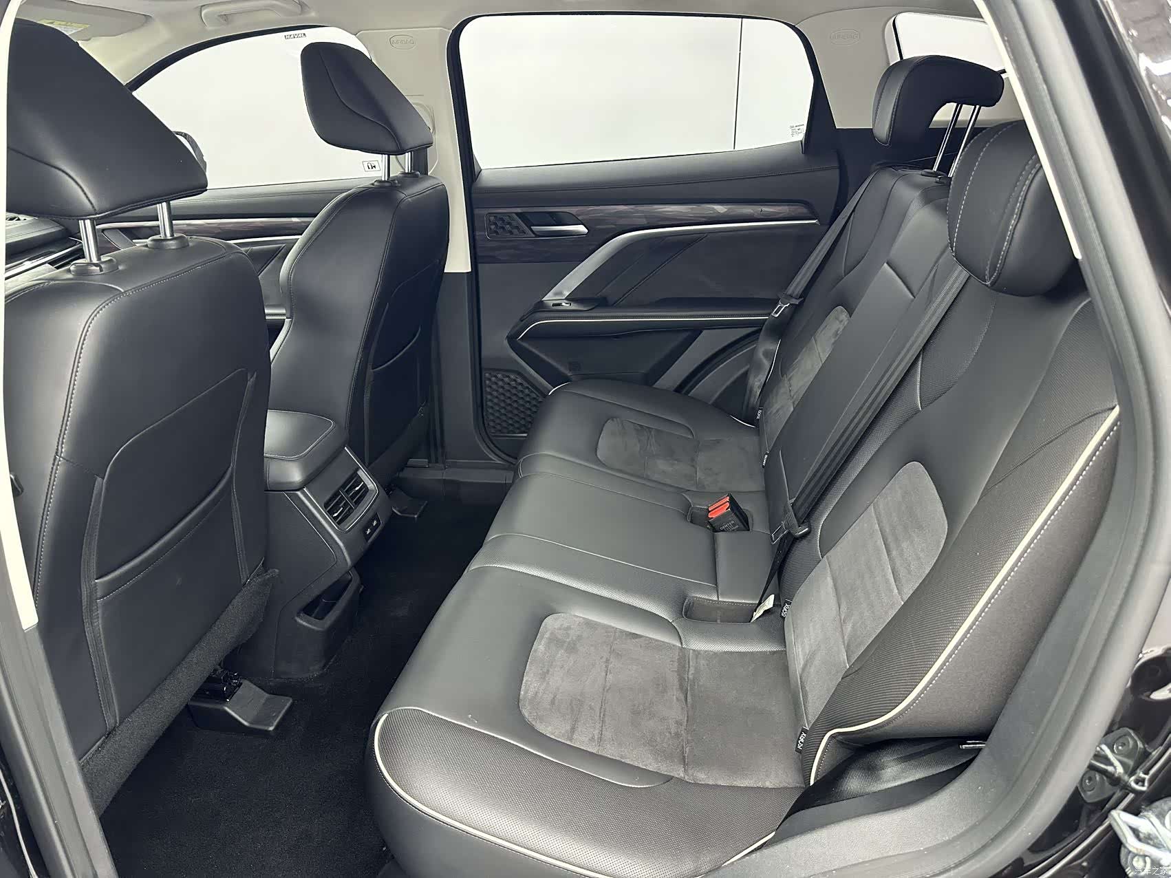 Haval H6, 2023 16