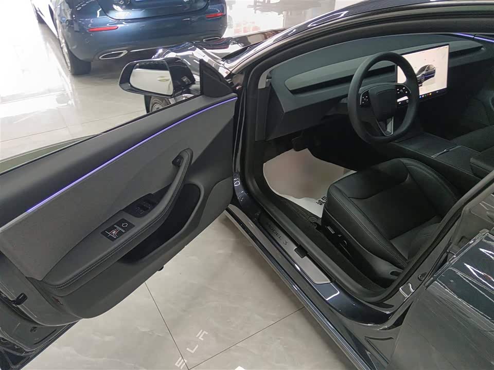 Jiangsu Yangzhou Car Jiangsu Yangzhou Car