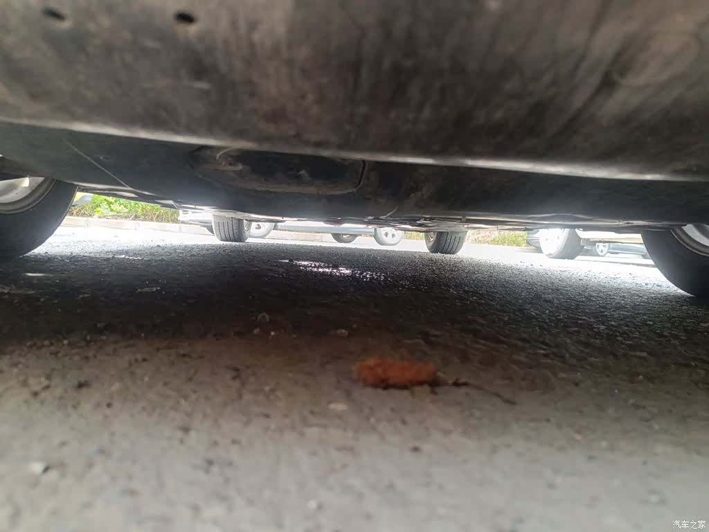 Mazda Mazda3, 2016 23