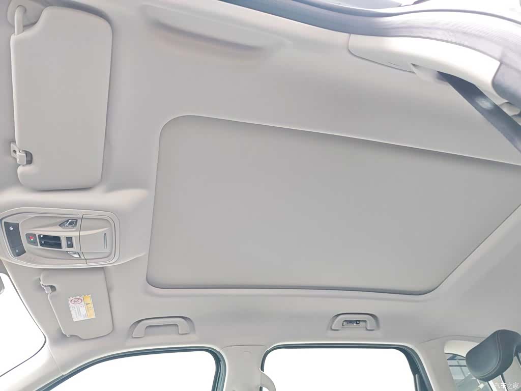 Haval Big Dog, 2024 14