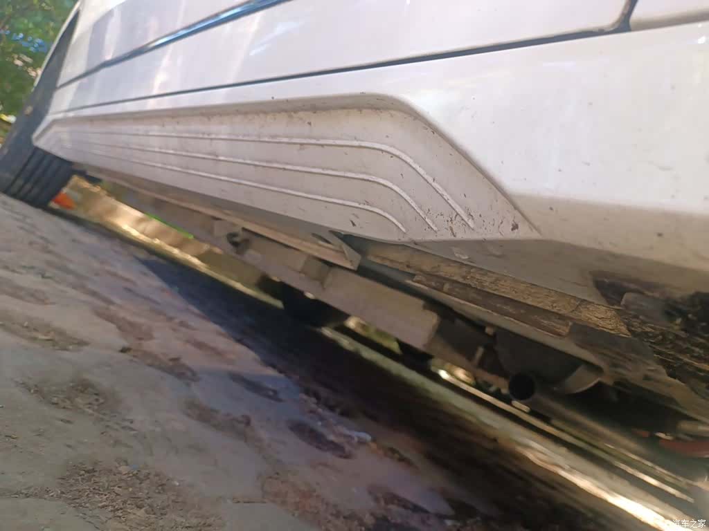 BYD E2, 2021 16