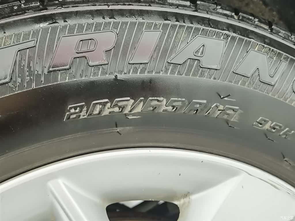 Wuling Hongguang, 2018 24