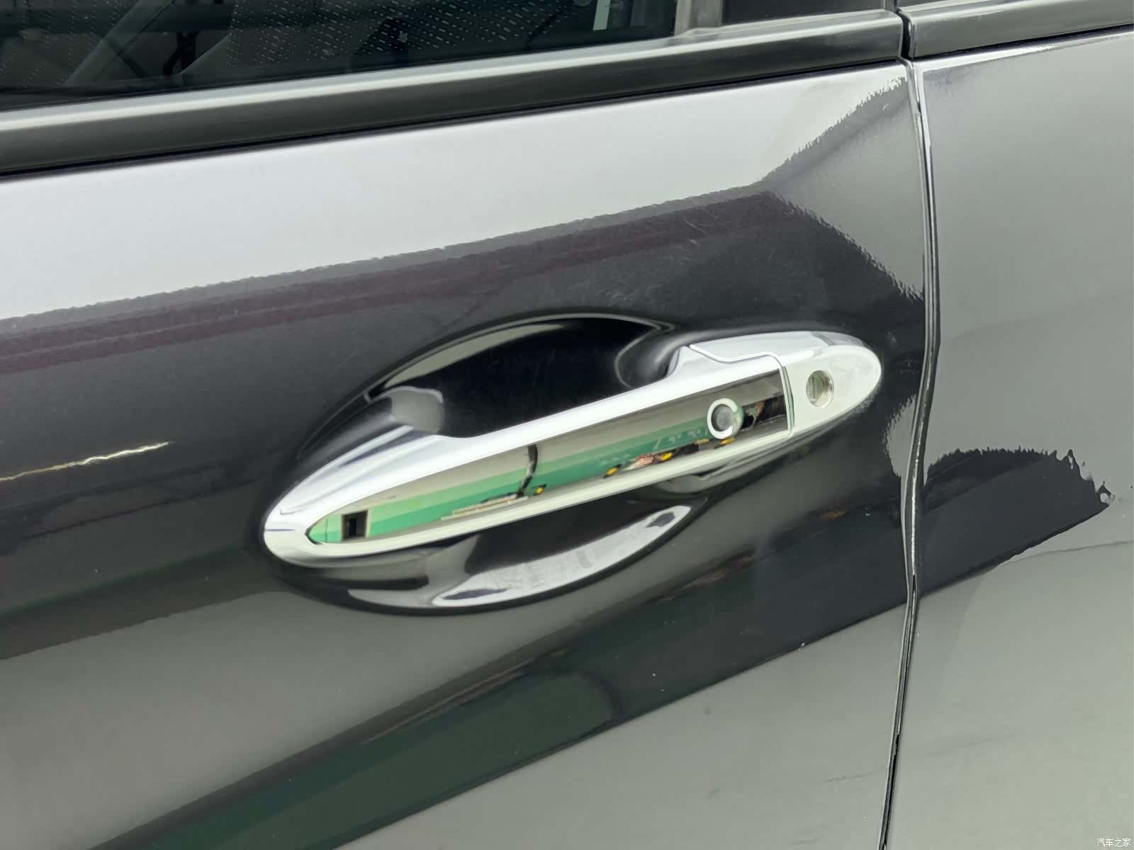 Honda Vezel, 2019 20