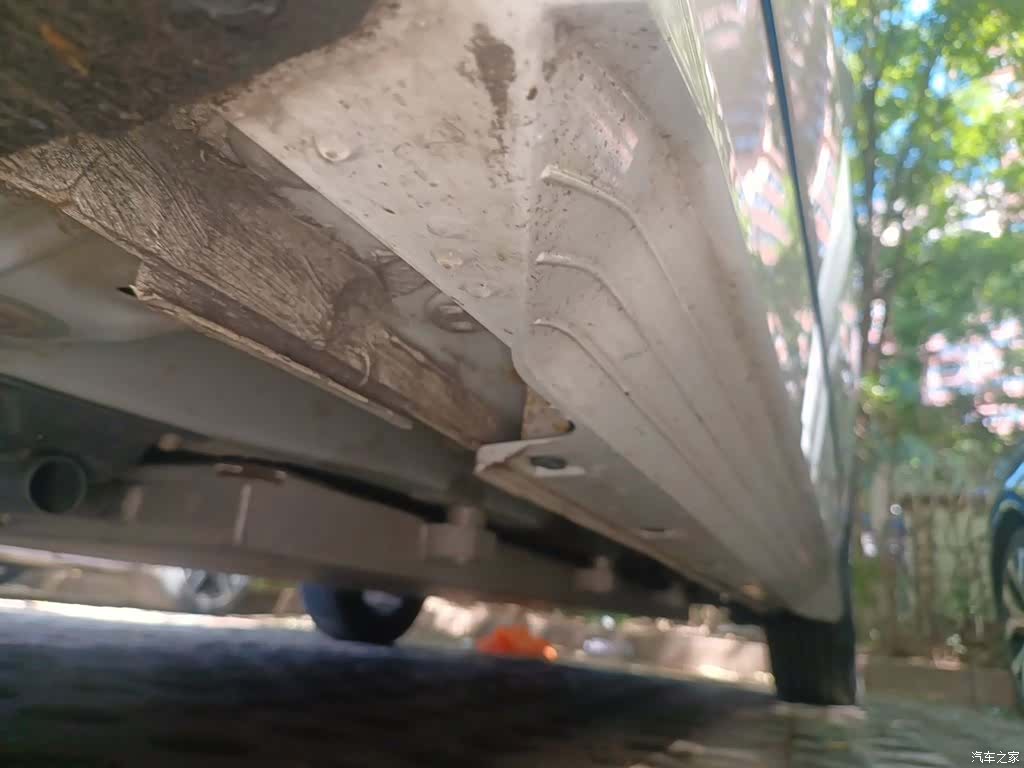 BYD E2, 2021 19