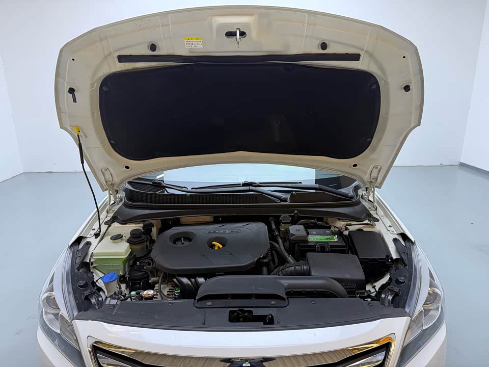 Hyundai Name picture