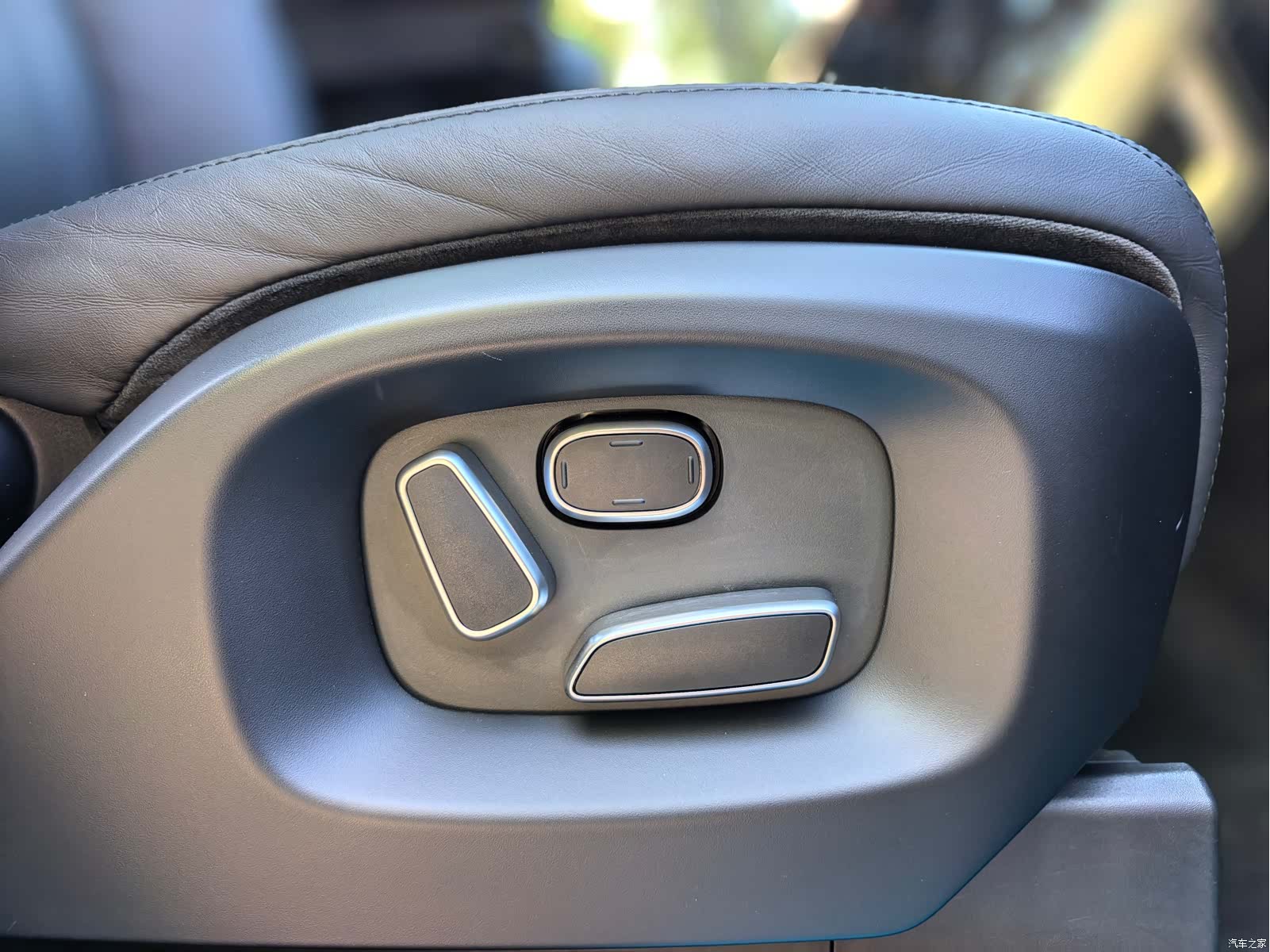 Land Rover Range Rover, 2015 9