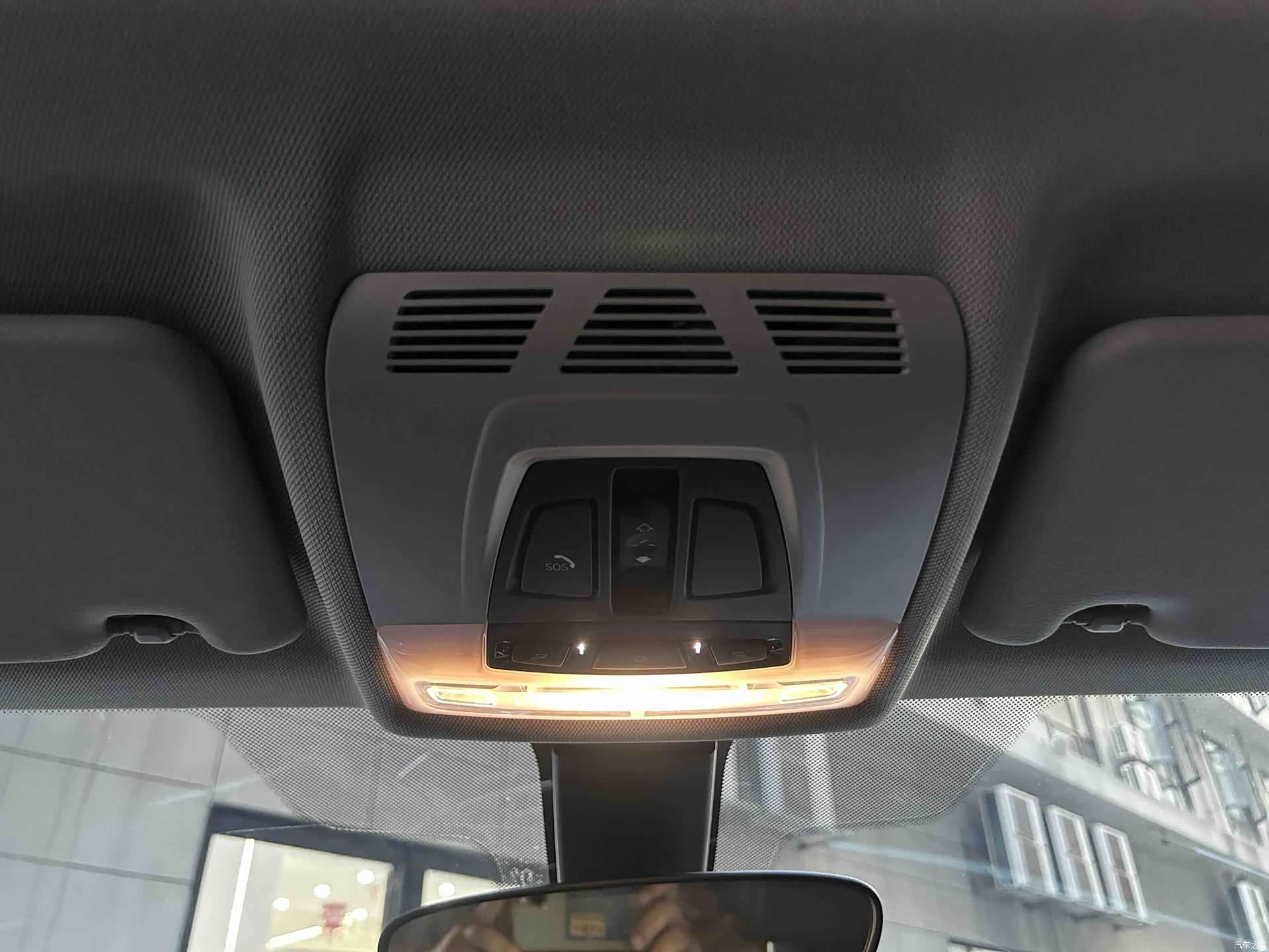 BMW X1, 2022 7