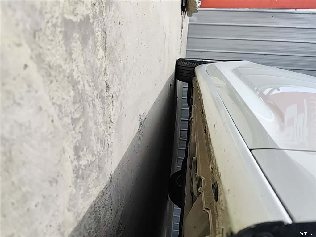Buick Regal, 2021 21