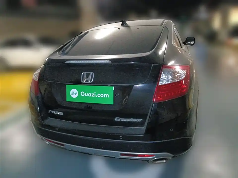 Honda Song Poetry Map