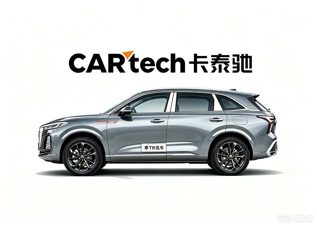 Chery T10, 2024 6