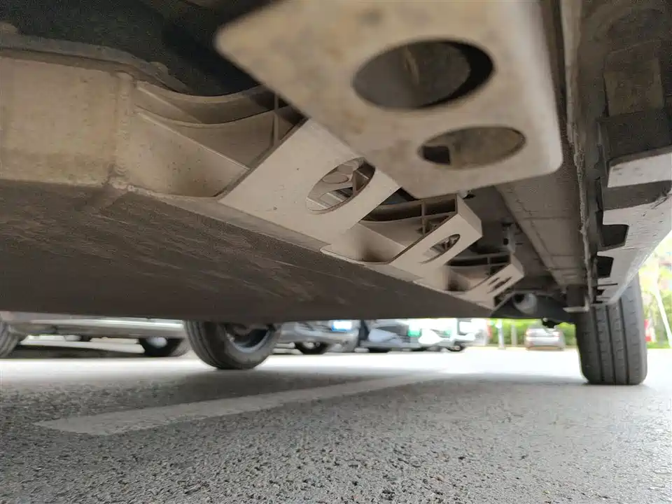 Cowin Picking up the moon