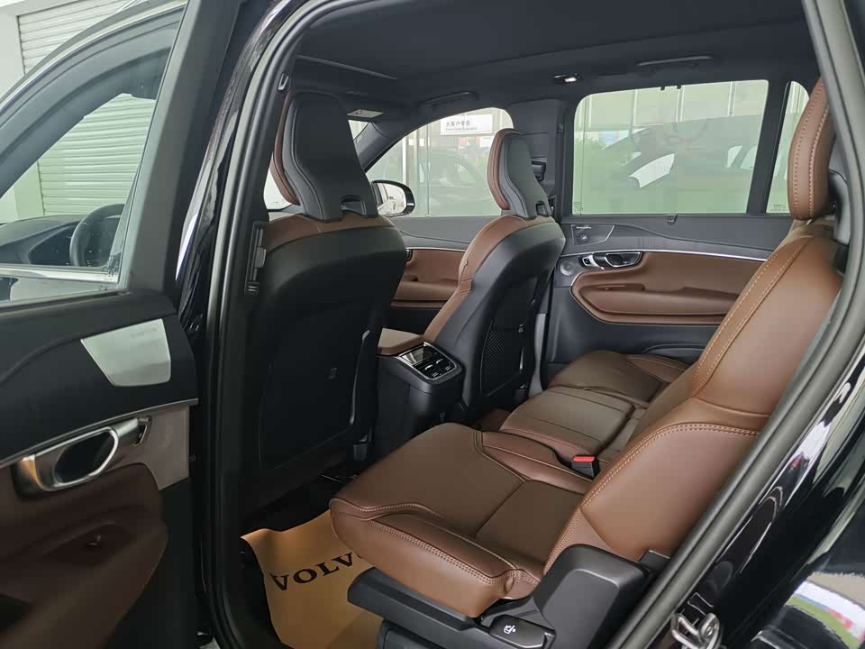 Trumpchi Guangzhou Car Trumpchi Guangzhou Car