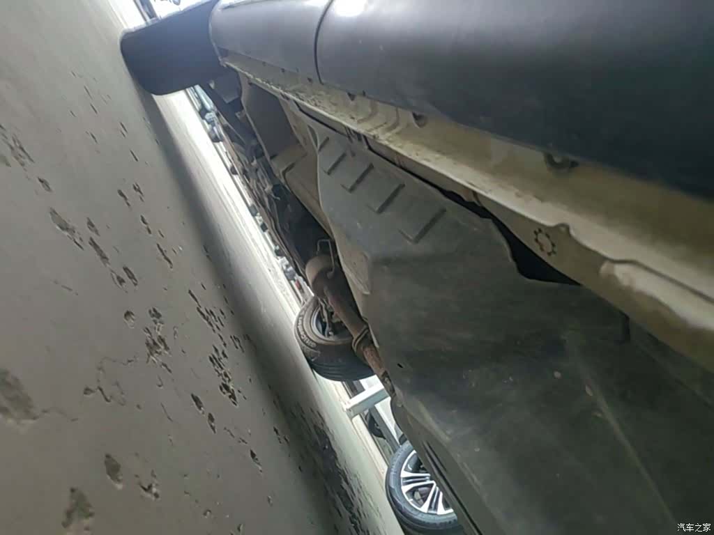 Haval H6, 2022 22