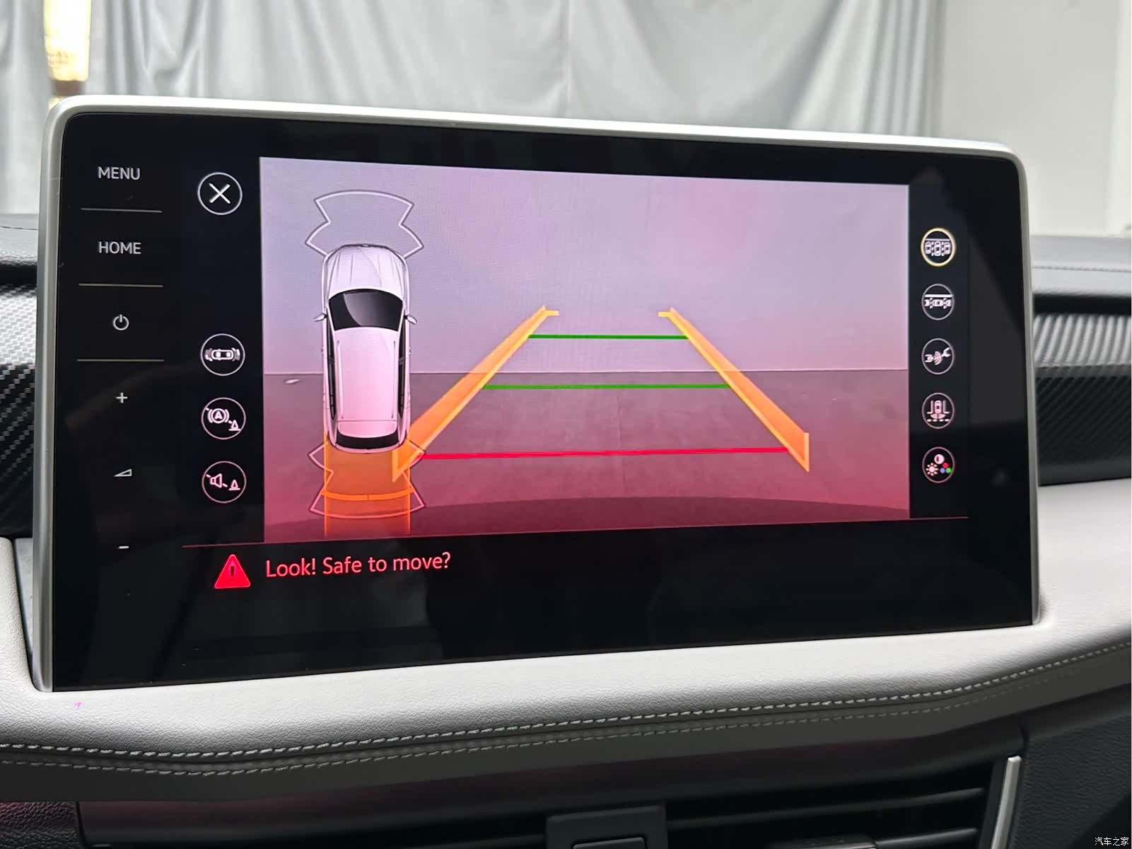 Volkswagen Tayron, 2022 13