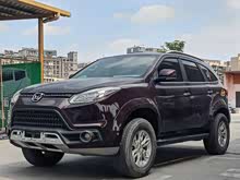 ԦʤS350 2017�� 2.0T �Զ��������ͺ����촰��5��