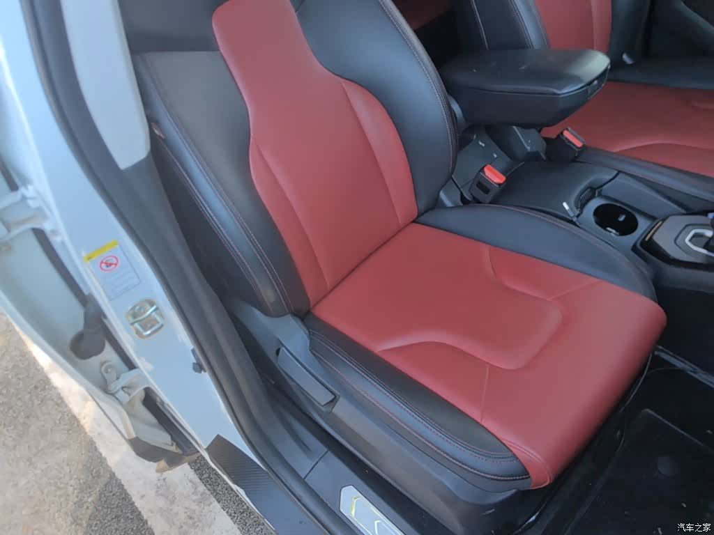 Haval H2, 2018 25