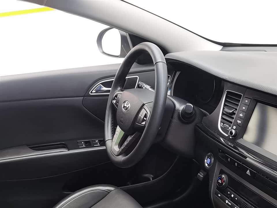 Hyundai Name picture