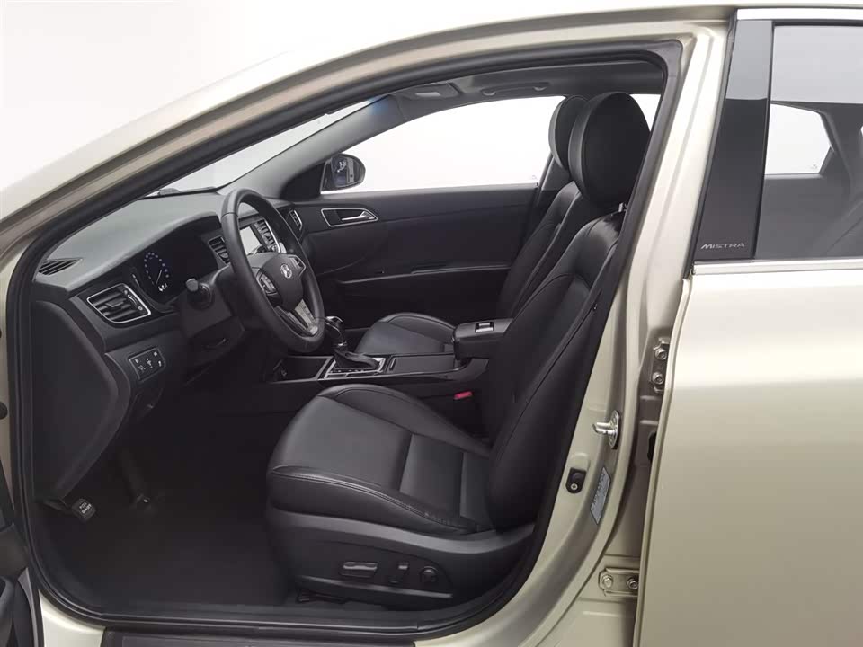 Hyundai Name picture