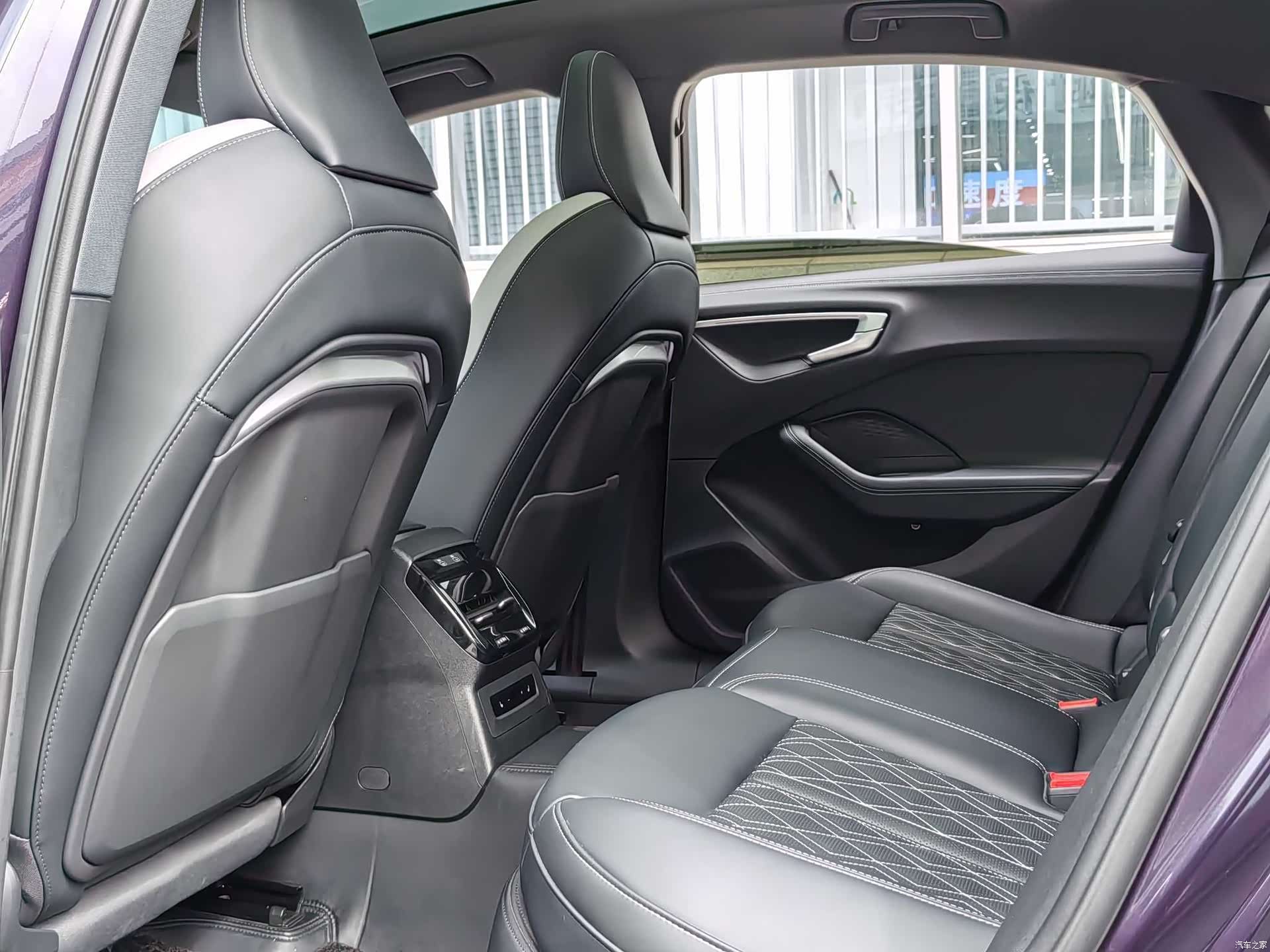 Audi A5, 2025 16
