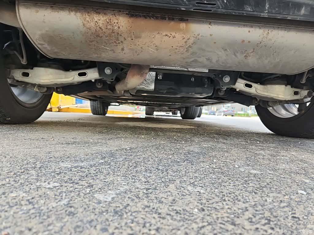 Land Rover Discovery, 2021 25