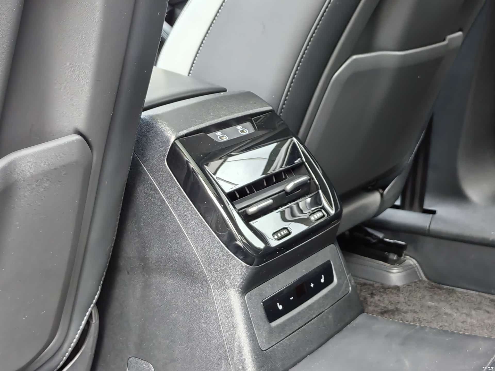 Audi A5, 2025 12