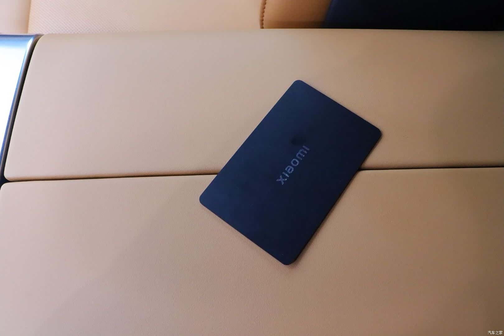 Xiaomi YU7, 2025 19