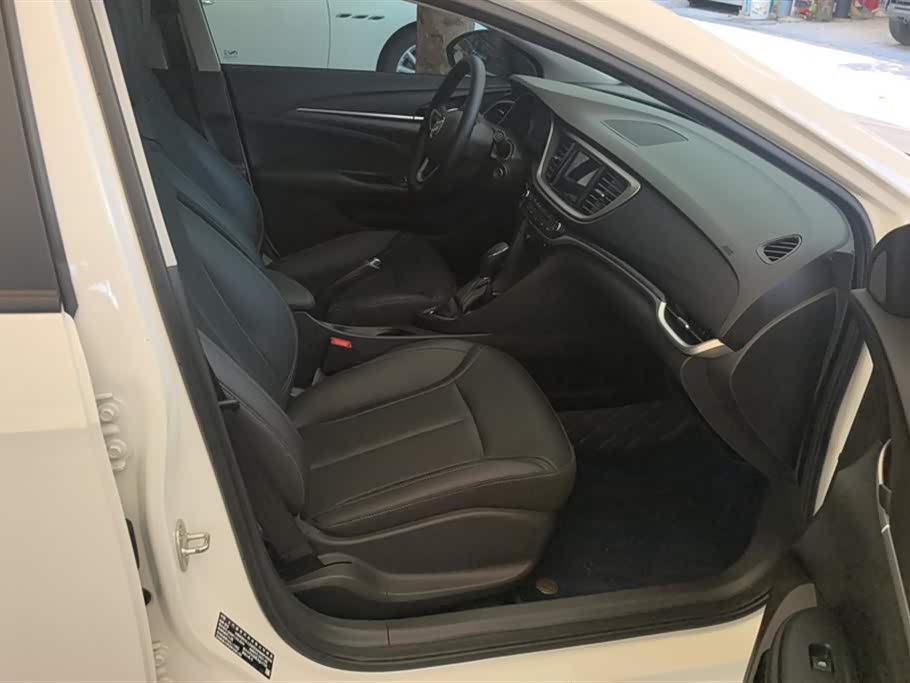 Dongfeng Wuhan Car