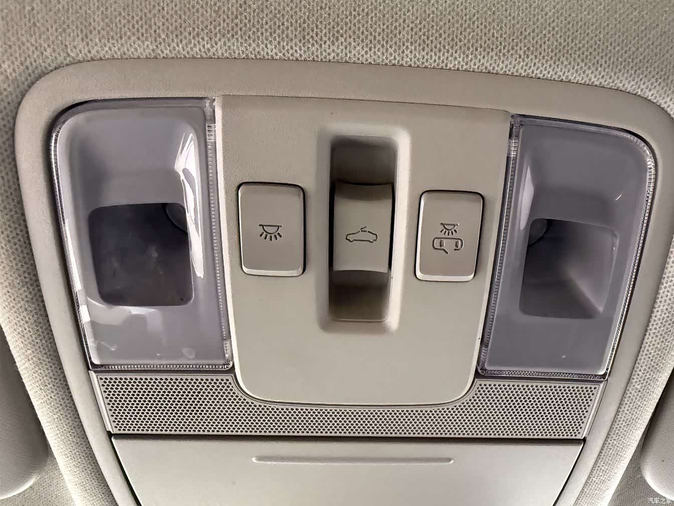 Kia K3, 2022 14