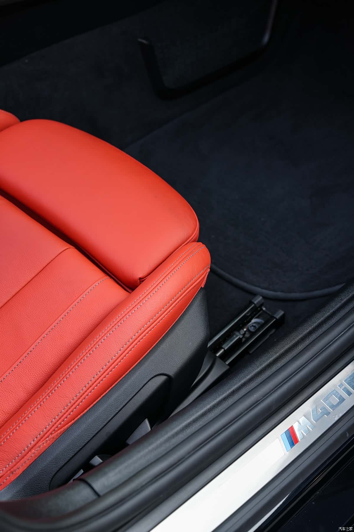 BMW Z4, 2023 19