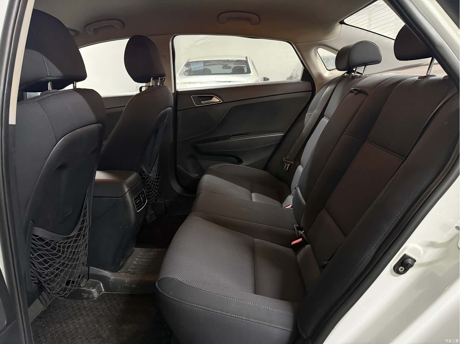 Hyundai GL, 2014 7