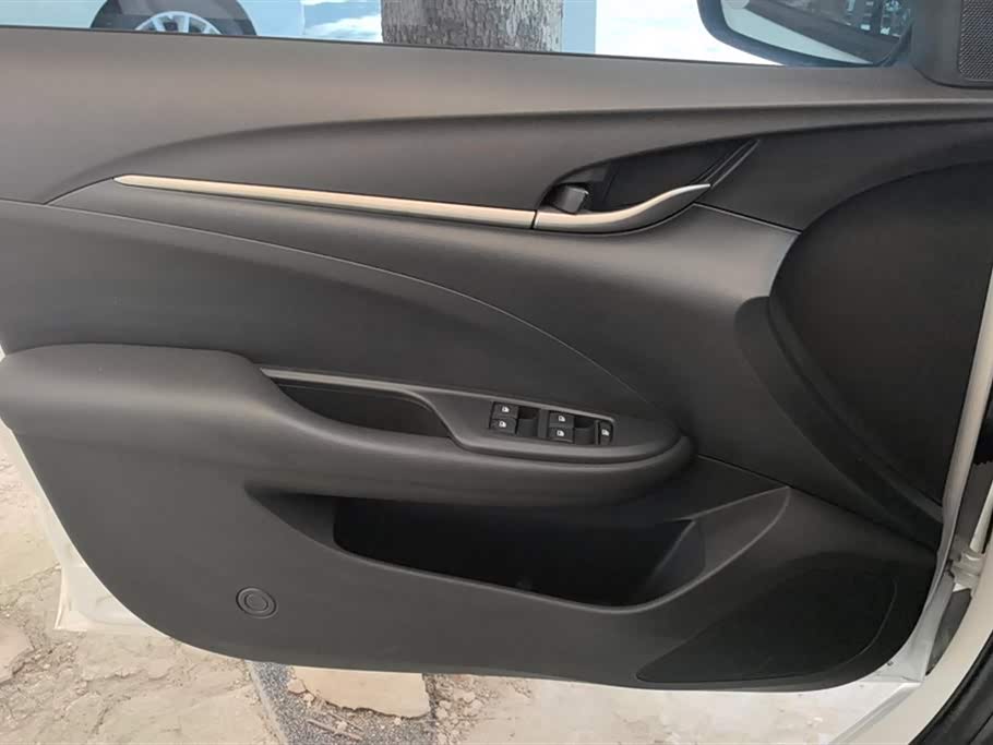 Dongfeng Wuhan Car