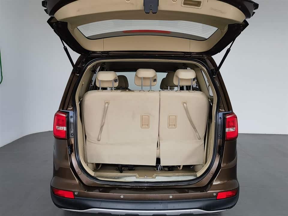 Baoding 730 Baoding 730