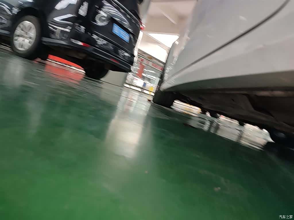 Audi S3, 2018 22