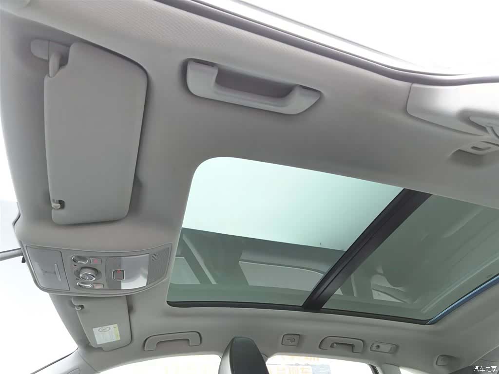 Audi Q5, 2015 14