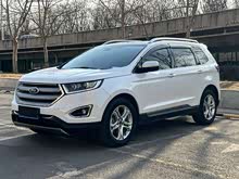 ��� 2018�� EcoBoost 245 ���������� 7�� ��V