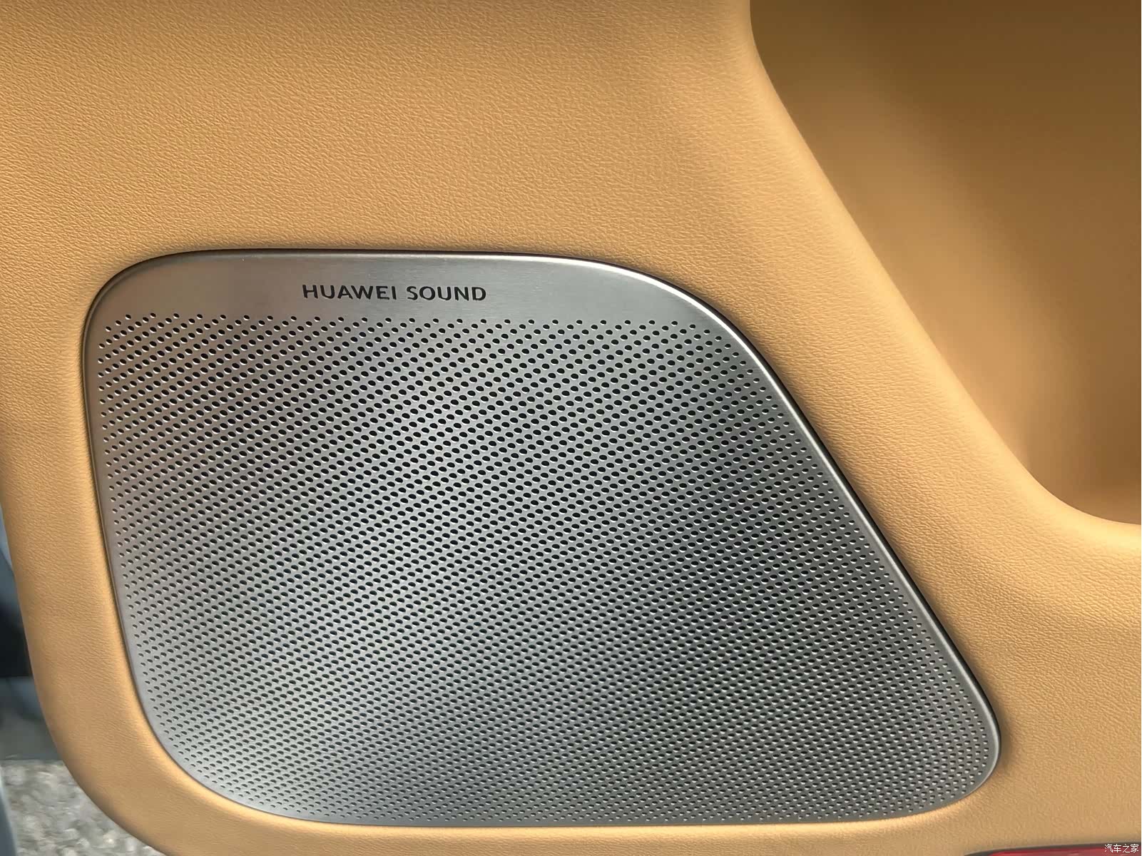 AITO M5, 2022 15
