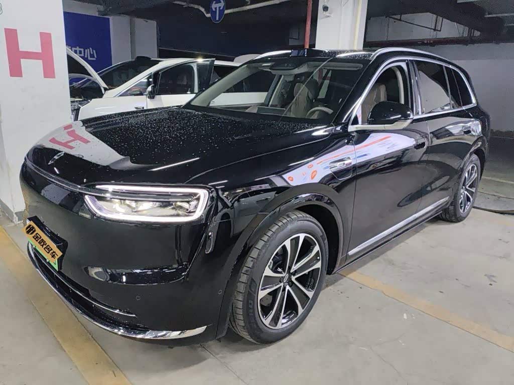 Aito M7