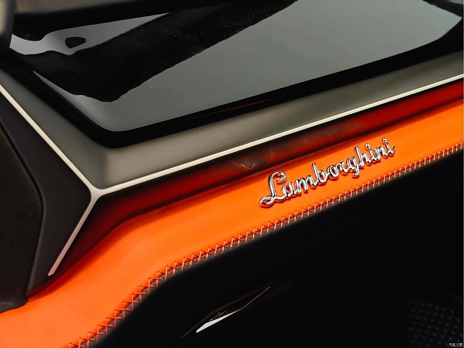 Lamborghini Urus, 2026 2