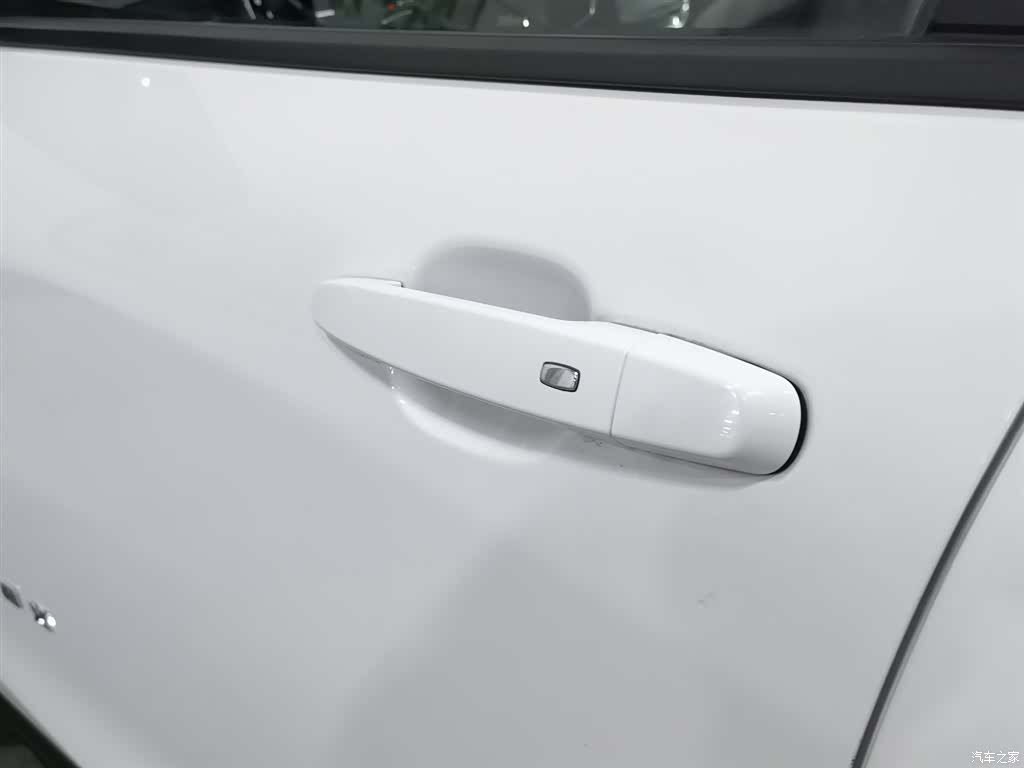 Chevrolet Equinox, 2019 18