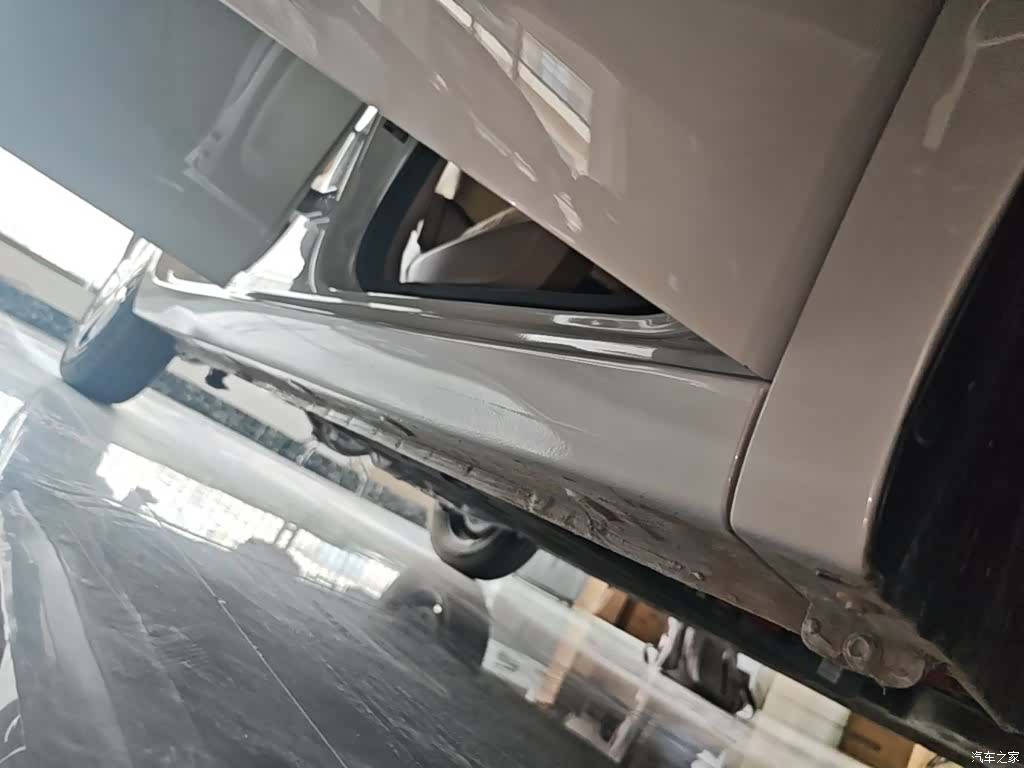 Wuling MINIEV, 2025 20