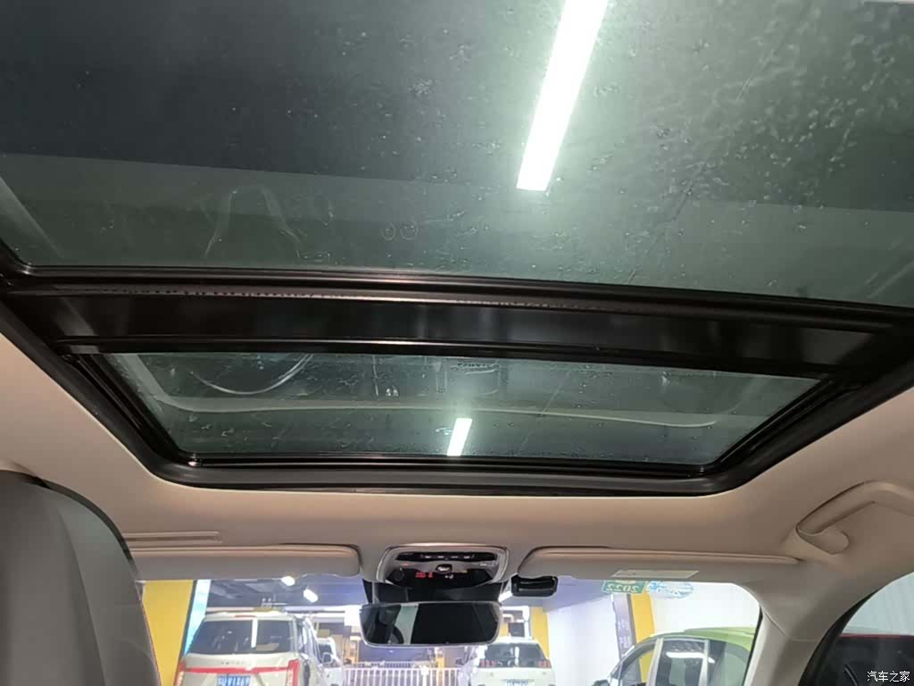 Lynk & Co 01, 2018 18