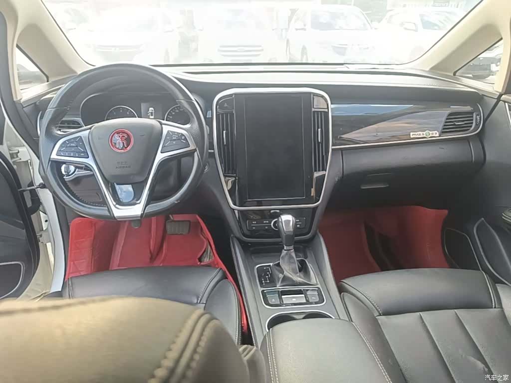 BYD Song, 2018 10