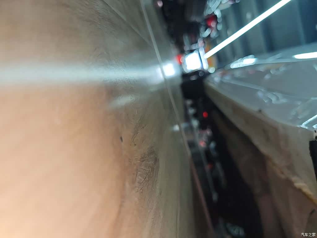 Honda V, 2019 21