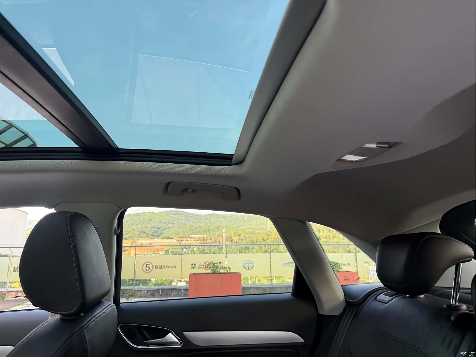 Audi Q3, 2017 35