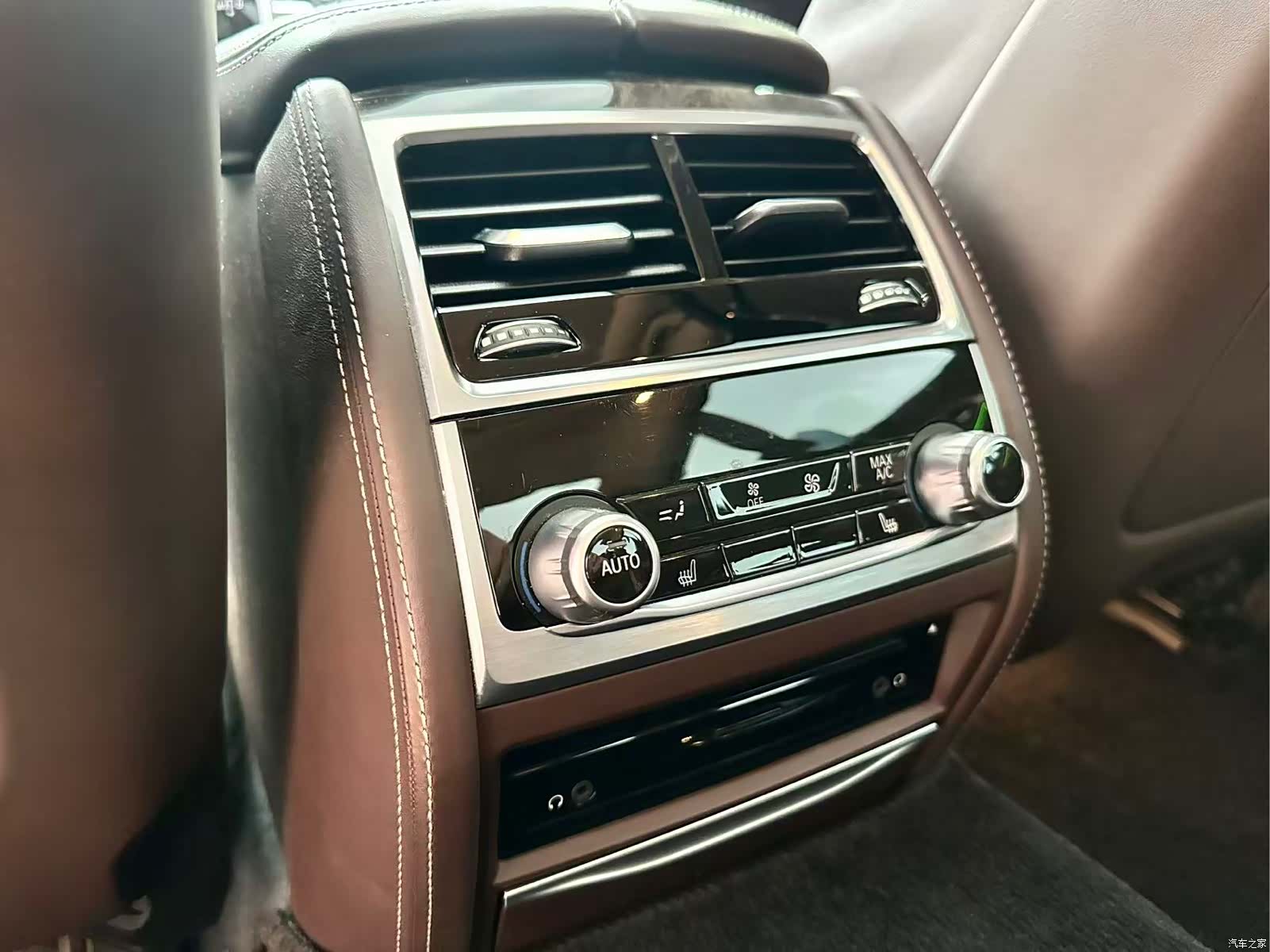 BMW 7 Series, 2016 19