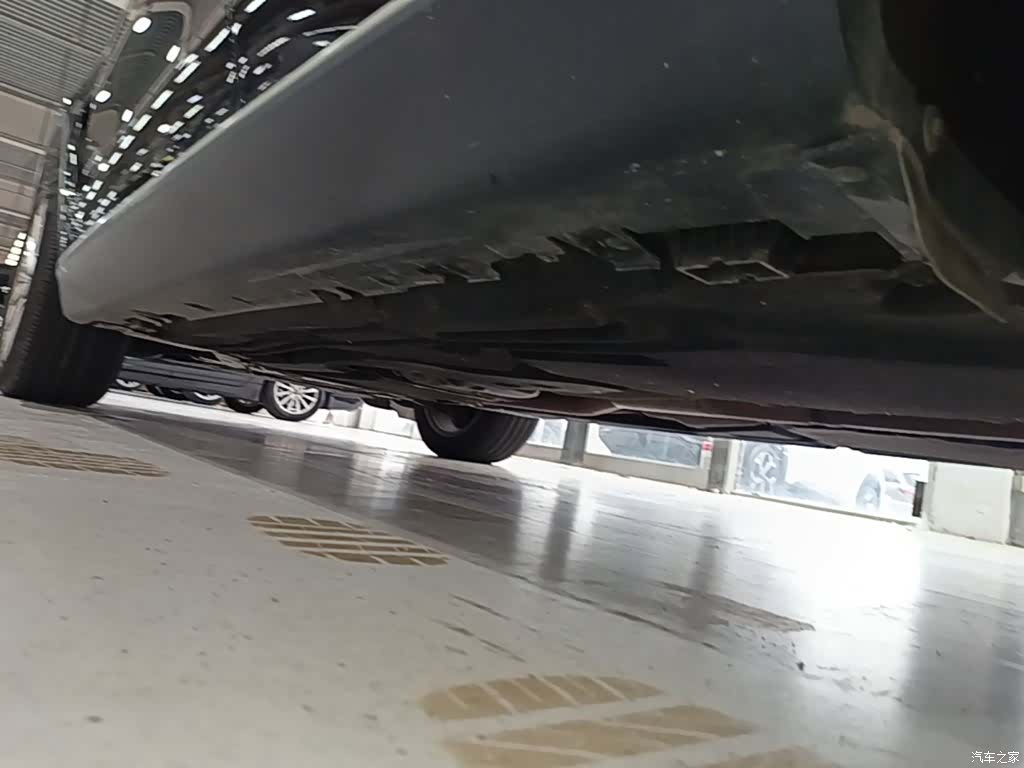 BMW X5, 2016 21