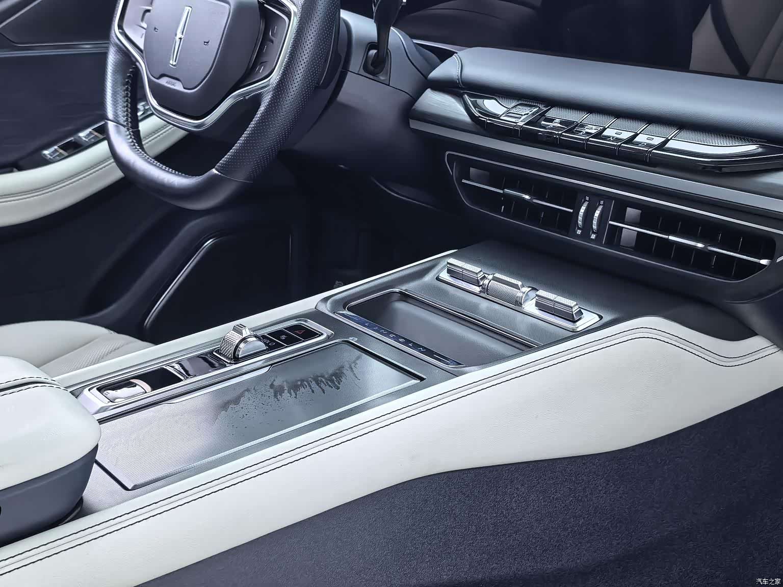 Lincoln Z, 2022 31